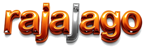 rajajago