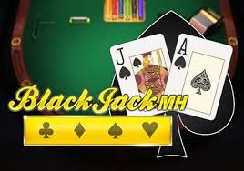 Platform rajajago yang menampilkan berbagai permainan sportsbook dan live dealer