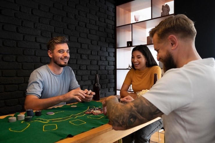 Aplikasi mobile rajajago yang dioptimalkan untuk pengalaman pengguna terbaik