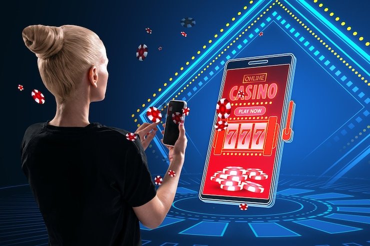 Instalasi aplikasi Android rajajago Data Keluaran