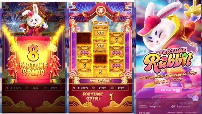 Antarmuka permainan arcade rajajago dengan kontrol yang responsif dan intuitif